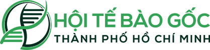 Hội Tế Bào Gốc Thành Phố Hồ Chí Minh