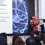 Exosome – Từ kẻ vận chuyển thầm lặng đến niềm hy vọng mới trong điều trị Ung thư