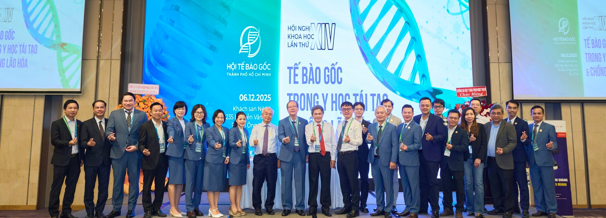 Hội Tế Bào Gốc Thành Phố Hồ Chí Minh - về chúng tôi 2_2