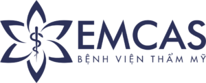 1563875349608-logo-BV_Emcas