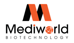 Mediworld-Logo