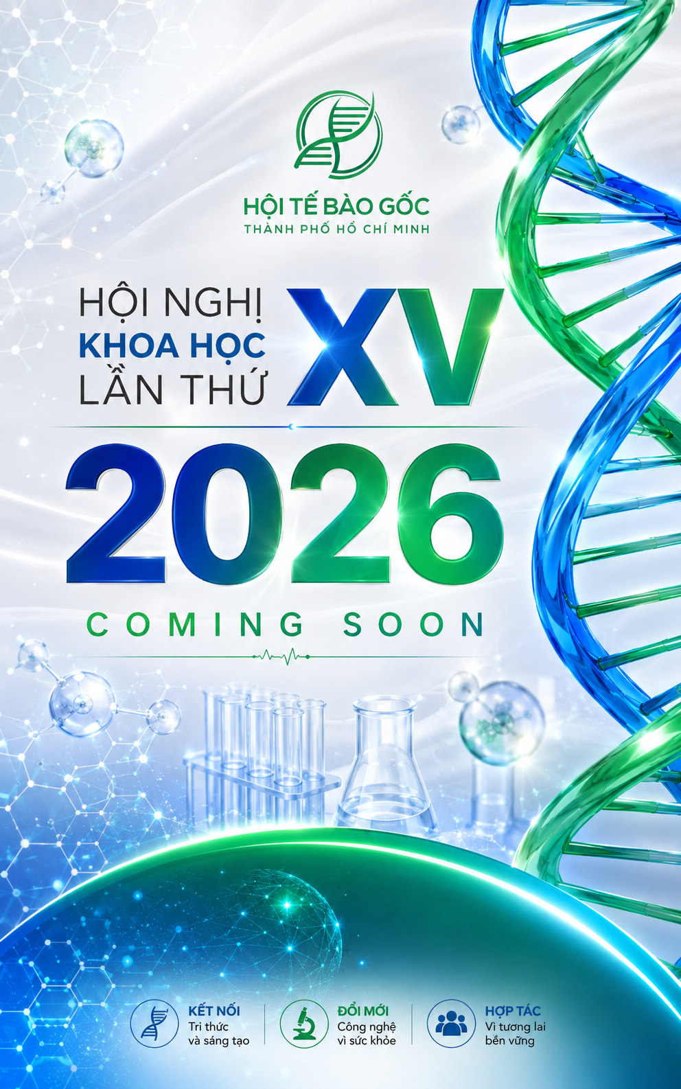 Hội Tế Bào Gốc Thành Phố Hồ Chí Minh_Slide_6_m