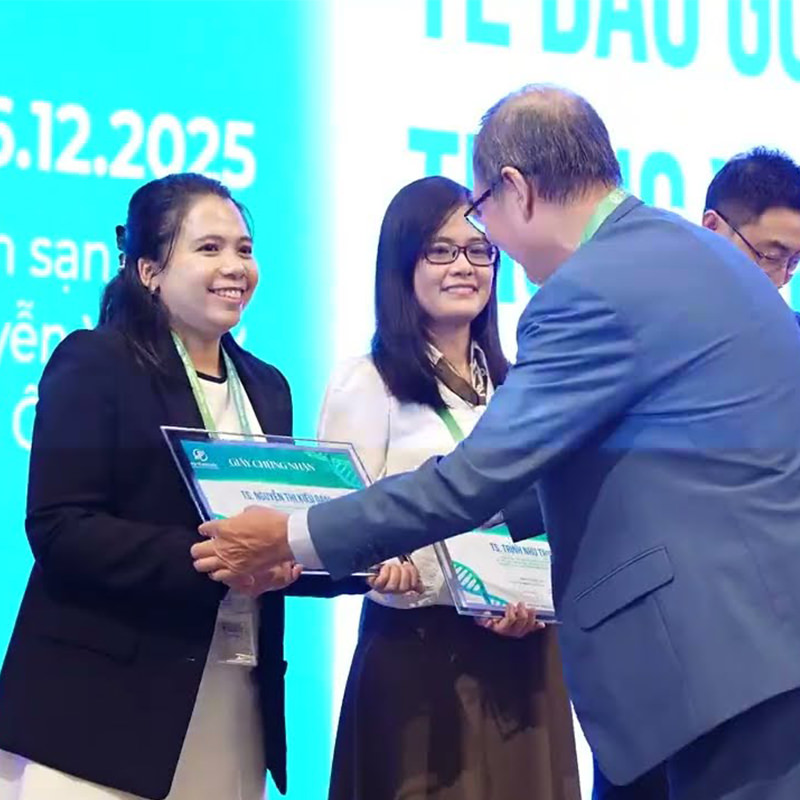 Hội Tế Bào Gốc Thành Phố Hồ Chí Minh - về chúng tôi 5_2