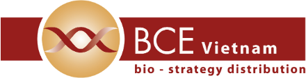 Hội Tế Bào Gốc Thành Phố Hồ Chí Minh_BCE vietnam bio - strategy distribution