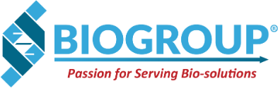 Hội Tế Bào Gốc Thành Phố Hồ Chí Minh_BIOGROUP Passion for Serving Bio