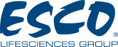 Hội Tế Bào Gốc Thành Phố Hồ Chí Minh_ESCO LIFESCIENCES GROUP
