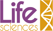 Hội Tế Bào Gốc Thành Phố Hồ Chí Minh_Life SCICE