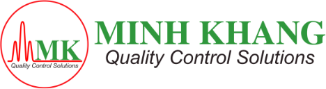 Hội Tế Bào Gốc Thành Phố Hồ Chí Minh_MINH KHANG Quality Control Solutions