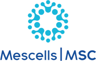 Hội Tế Bào Gốc Thành Phố Hồ Chí Minh_Mescells MSC