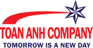 Hội Tế Bào Gốc Thành Phố Hồ Chí Minh_TOAN ANH COMPANY TOMORROW IS A NEW DAY