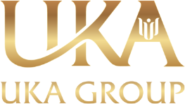 Hội Tế Bào Gốc Thành Phố Hồ Chí Minh_UKA GROUP