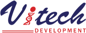 Hội Tế Bào Gốc Thành Phố Hồ Chí Minh_Vitech - DEVELOPMENT
