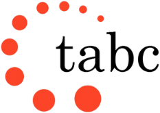 Hội Tế Bào Gốc Thành Phố Hồ Chí Minh_tabc