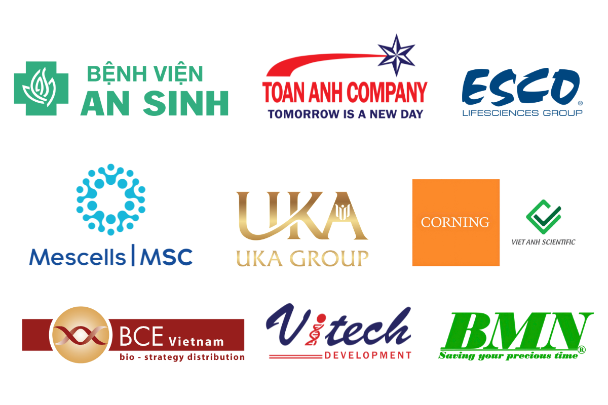 Thiết kế chưa có tên (14)