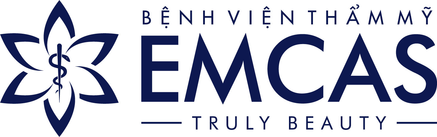 benh-vien-Emcas-kim-cuong