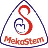 mekotem-600x600